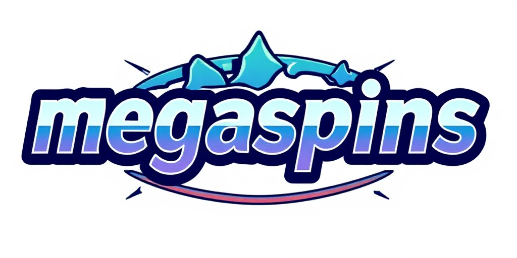 Megaspins NZ